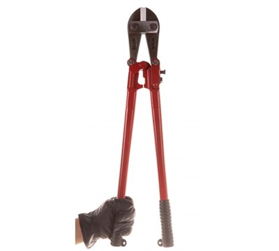 Болторез MATRIX 600мм/24 78540 - фото 62307