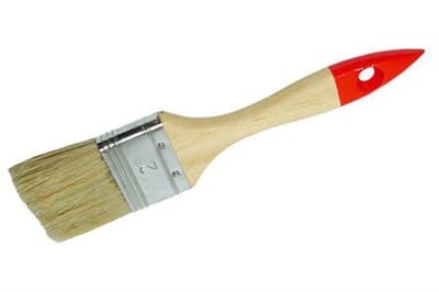 Кисть КФ-63*12 Столичная №1 арт.0000105/130 12 063 - фото 6230