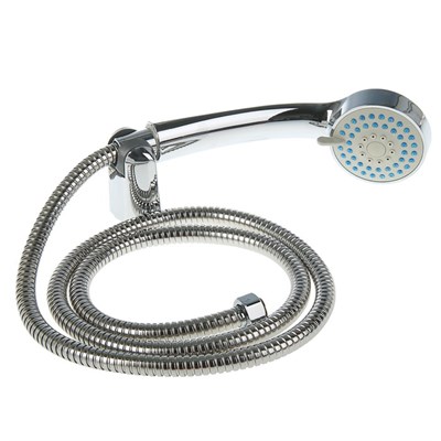 Смеситель CALORIE 5133А71 - фото 62315