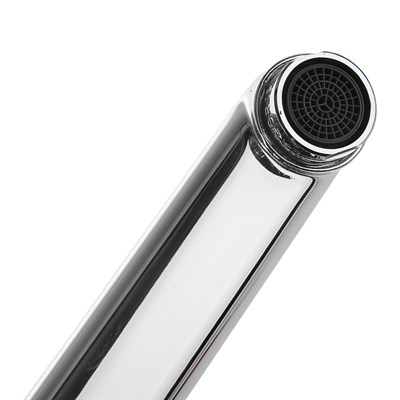 Смеситель CALORIE 5133А71 - фото 62316