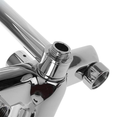 Смеситель CALORIE 5133А71 - фото 62317