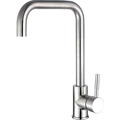 Смеситель KITCHEN для кухни K5 - фото 62329