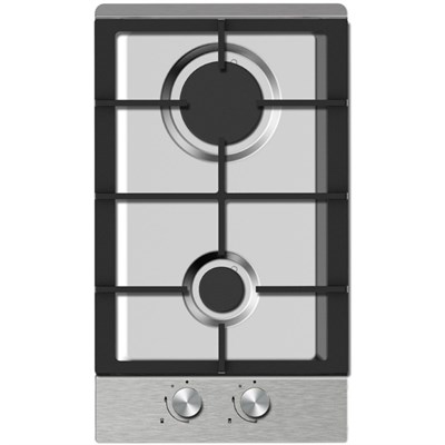 Поверхность MIDEA встраеваемая MG3205 X - фото 62462