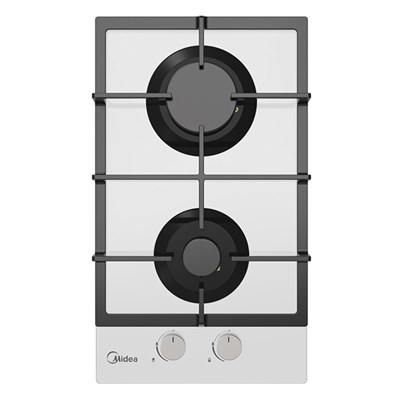 Поверхность MIDEA встраеваемая MG3260 GW - фото 62463