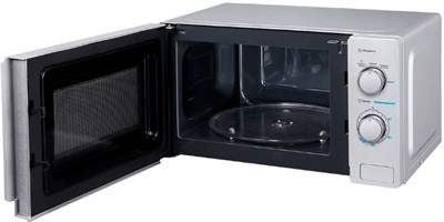СВЧ печь MIDEA MM-720C4E-S - фото 62482