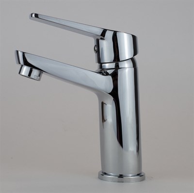 Смеситель MURANO для раковины MR 26 - фото 62544