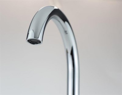 Смеситель ASTI для кухни, R-излив AT 519 - фото 62598