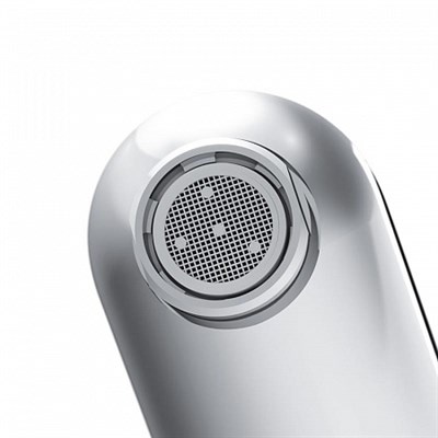 Смеситель AM.PM для ванны и душа Sunny хром F85C10000 - фото 62648