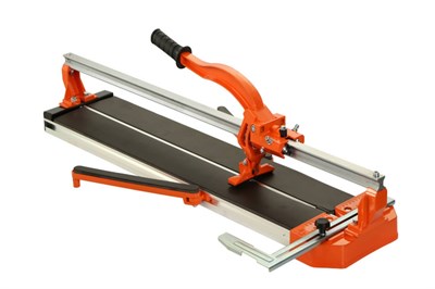 Плиткорез ВИХРЬ рельсовый 700мм 73/3/5/5 - фото 62871