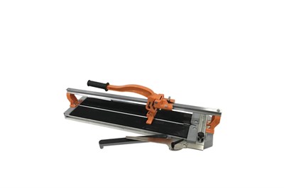 Плиткорез ВИХРЬ рельсовый 700мм 73/3/5/5 - фото 62873