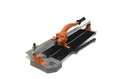 Плиткорез ВИХРЬ рельсовый 700мм 73/3/5/5 - фото 62874