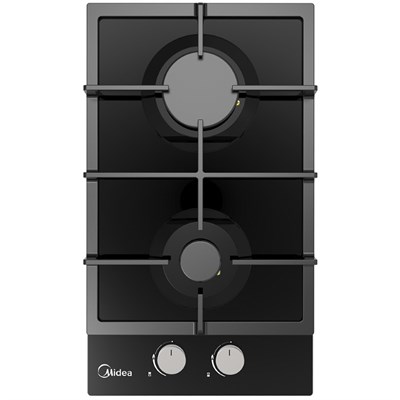 Поверхность MIDEA встраеваемая MG3260 GB - фото 62968
