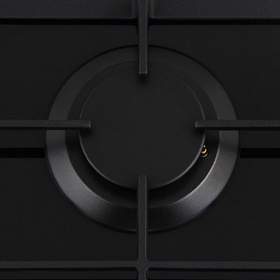 Поверхность MIDEA встраеваемая MG3260 GB - фото 62969