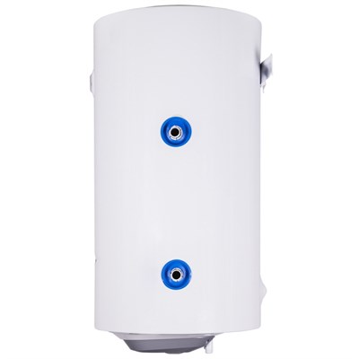 Водонагреватель ARISTON PRO1 R 100 VTD 1,8K 3201816 - фото 63056