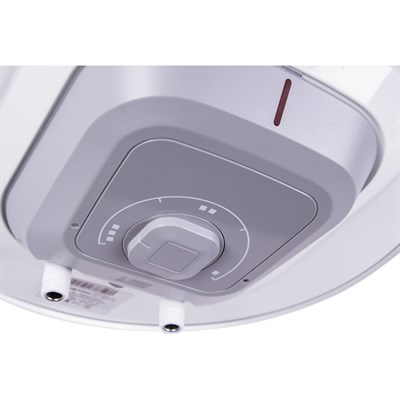 Водонагреватель ARISTON PRO1 R 100 VTD 1,8K 3201816 - фото 63057