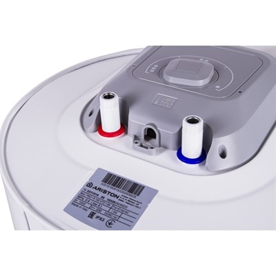 Водонагреватель ARISTON PRO1 R 100 VTD 1,8K 3201816 - фото 63058