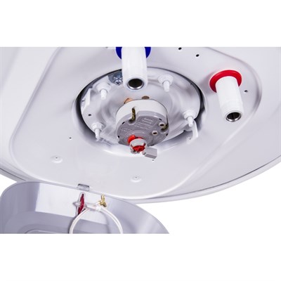 Водонагреватель ARISTON PRO1 R 100 VTD 1,8K 3201816 - фото 63059