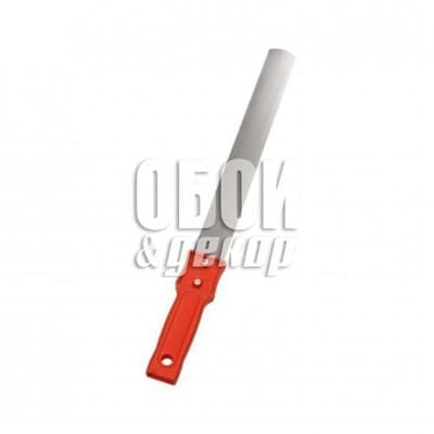Нож MAKO обойный 30 см 806800SB - фото 6325