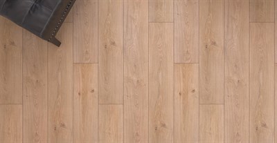 Ламинат KASTAMONU BLA33TV-FP854.2 Дуб Альмади NEW (2,153м2) с фаской - фото 63273