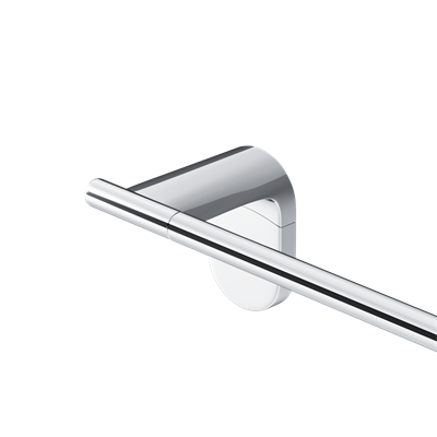 Вешалка AM.PM Joy для полотенец, 60 см A84346400 - фото 63435