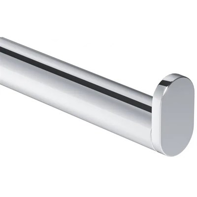 Держатель AM.PM Joy для туалетной бумаги A8434100 - фото 63444