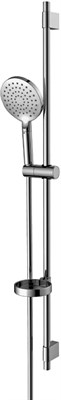 Душевой гарнитур AM.PM Inspire F0150000 - фото 63732