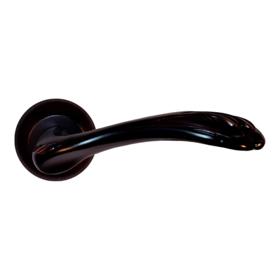 Ручка FKF Z/59646 ORO - фото 63745