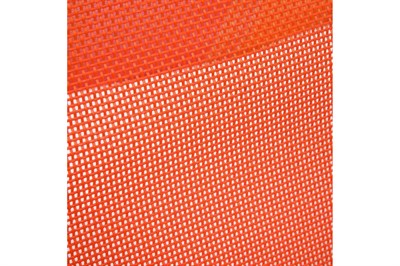 Кресло BOYSCOUT ORANGE 5 положений,алюминиевый каркас, 67x59x100 см, 2,75 кг 61176 - фото 63767