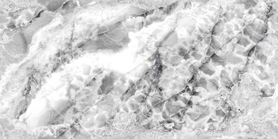 Керамогранит SKY ONYX GREY 600*1200 - фото 63785