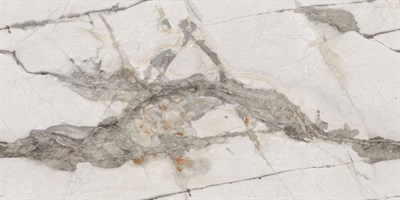 Керамогранит ARABESCATO 600*1200 - фото 63793