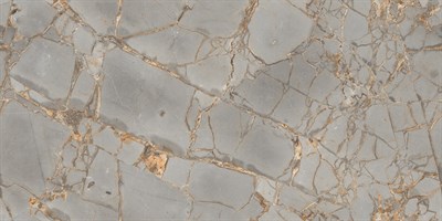 Керамогранит VARSATE 600*1200 - фото 63797