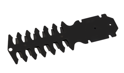 Триммер-кусторез HUTER аккумуляторный GET-3,6 70/1/28 - фото 64193