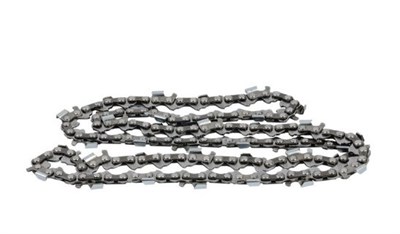 Цепь HUTER С5 - фото 64206