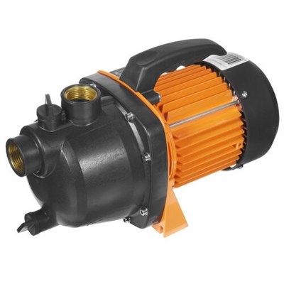 Насос ВИХРЬ поверхностный ПН-1100 68/4/9 - фото 64247