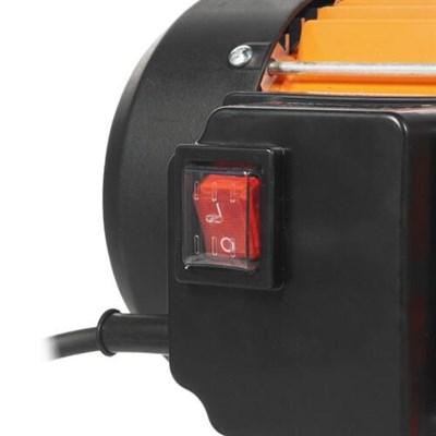 Насос ВИХРЬ поверхностный ПН-1100 68/4/9 - фото 64250