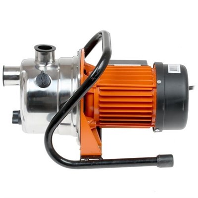 Насос ВИХРЬ поверхностный ПН-1100Ч 68/4/6 - фото 64261