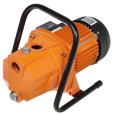 Насос ВИХРЬ поверхностный ПН-1100Ч 68/4/6 - фото 64262