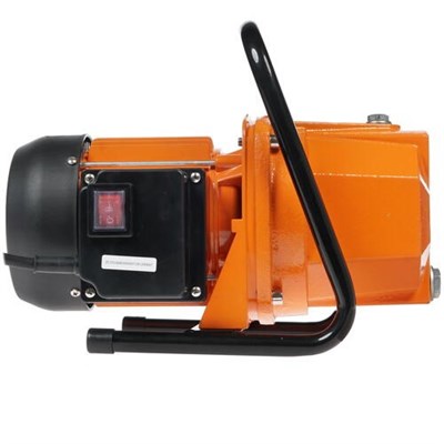 Насос ВИХРЬ поверхностный ПН-1100Ч 68/4/6 - фото 64264