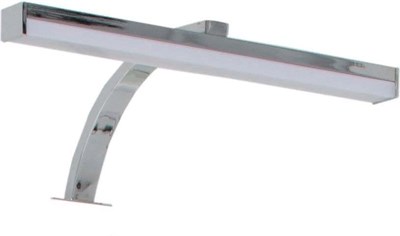 Светильник WT-300/WT 811/5w LED  хром 181661/198673 - фото 64422
