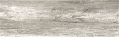 Керамогранит CERSANIT Antiquewood серый 18,5*59,8 C-AQ4M092D - фото 64431