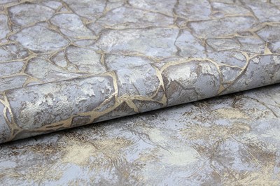 Обои ERISMANN г.Москва Mystery 60188-05 1,06*10,05м (1упак-6рул) - фото 64458