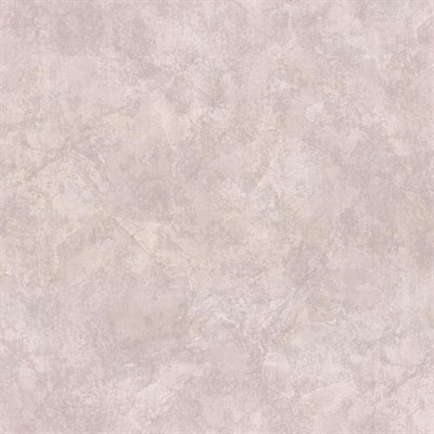 Обои EURO DECOR Allegra фон 9107-21 виниловые 1,06*10,05м (1упак-6рул) - фото 64461