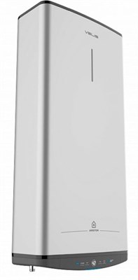 Водонагреватель ARISTON ABSE VLS PRO PW 100 3700700 - фото 64471