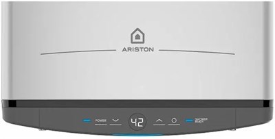 Водонагреватель ARISTON ABSE VLS PRO PW 100 3700700 - фото 64472