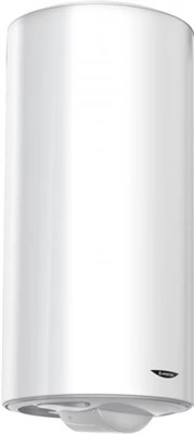 Водонагреватель ARISTON ARI 200 VERT 530 THER MO SF 3000318 - фото 64496