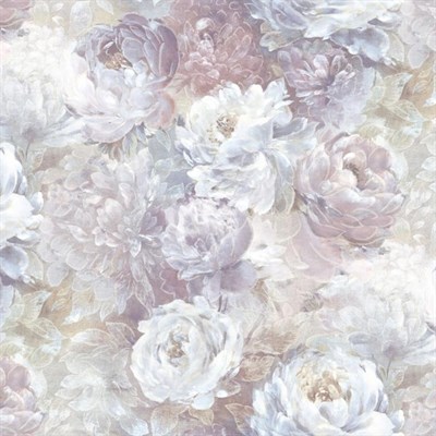 Обои VS Diva декор 889838 виниловые 1,06*10,05м (1упак-6рул) (МАЯКПРИНТ) - фото 64536