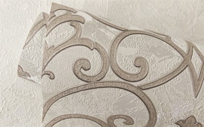 Обои АСПЕКТ РУ 70321-12 1,06*10,05м (1упак-6рул) - фото 64540