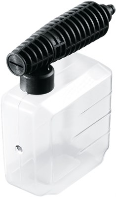 Пенообразователь BOSCH для всех бытовых ОВД AQT F016800415 - фото 64563