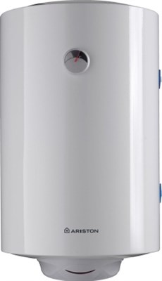 Водонагреватель ARISTON PRO R 100 VTD 1,8K EU 3200817 - фото 64574
