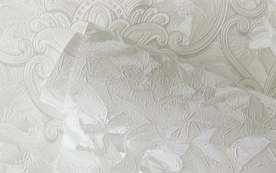 Обои АСПЕКТ РУ WallDecor 75115-11 1,06*10,05м (1упак-6рул) - фото 64600